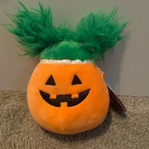 halloween squishmallow